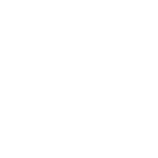 picto-bc-estellecalvin