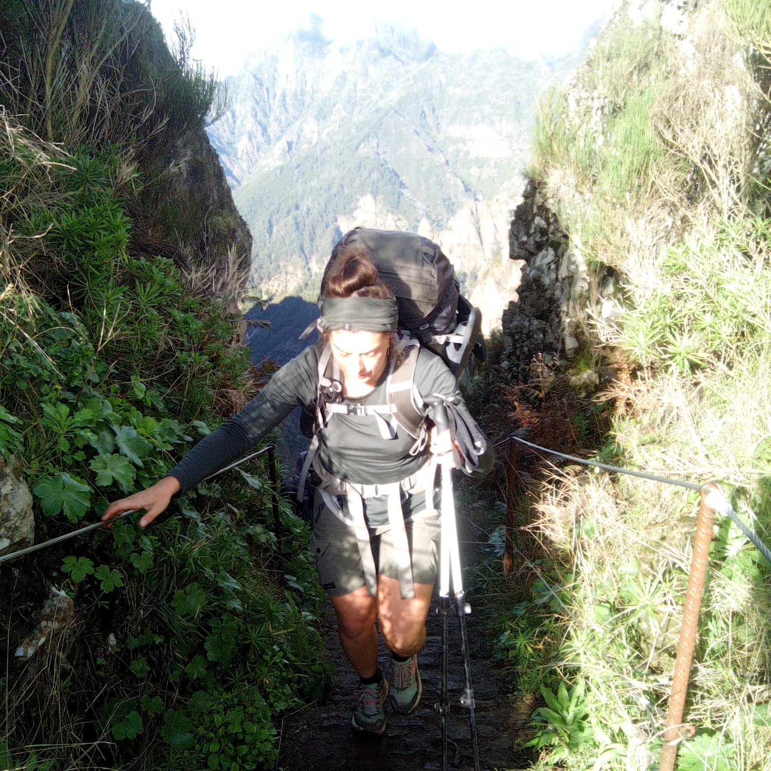 IMG_20211208_003417_083