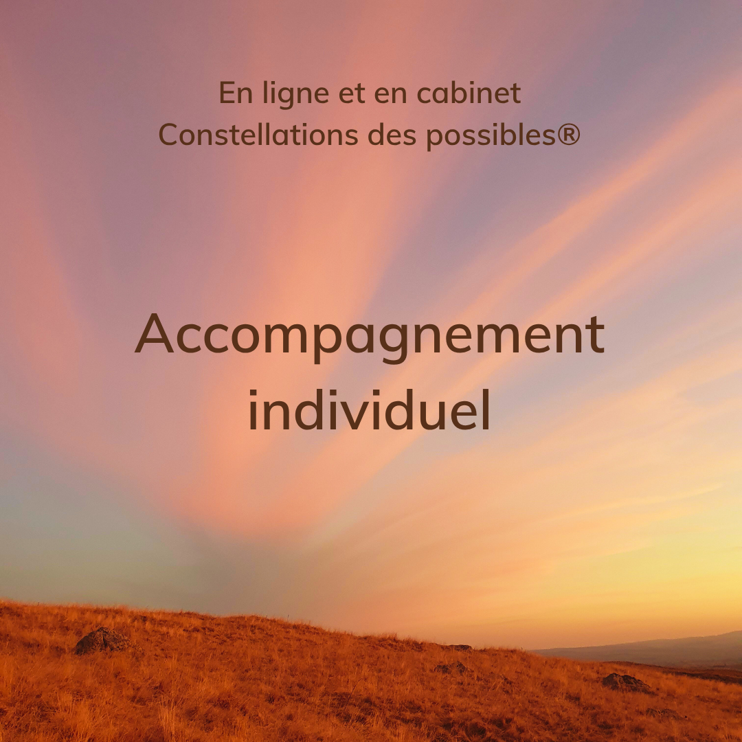 immersion sur mesure(3)